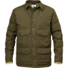 Fjallraven Sormland Down Shirt Jacket - Men's