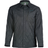 FlyLow Gear Jim Insulated Jacket - Men's