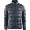 Hagl L.I.M. Essens Down Jacket - Men's