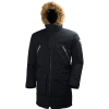 Helly Hansen Legacy Down Parka - Men's