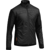Icebreaker Helix Down Jacket - Men's