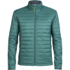 Icebreaker Stratus MerinoLOFT Jacket - Men's