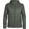 Icebreaker Stratus Hooded MerinoLOFT Jacket - Men's