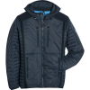 Kuhl Spyfire Hooded Down Jacket - Men's