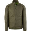 Kuhl Spyfire Down Jacket - Men's