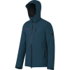 Mammut Marangun Insulated Jacket - Men's
