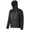 Mammut Ambler Hooded Down Jacket - Men's