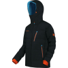 Mammut Eigerjoch Down Jacket - Men's