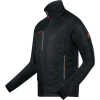 Mammut Eigerjoch Pro IS Jacket - Men's