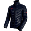 Mammut Broad Peak Light Down Jacket - Men's