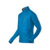 Mammut Eigerjoch Light Insulated Jacket - Men's