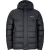 Marmot Mountain Down Jacket - Men's