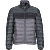 Marmot Ares Down Jacket - Men's