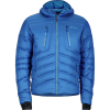 Marmot Hangtime Down Jacket - Men's
