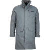 Marmot Njord Down Jacket - Men's