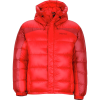 Marmot Greenland Baffled Down Jacket - Men's