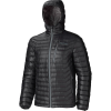 Marmot Quasar Hooded Down Jacket - Men's