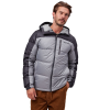 Marmot Guides Hooded Down Jacket - Men's