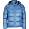 Marmot Stockholm Down Jacket - Men's