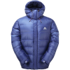 Mountain Equipment Gasherbrum Down Jacket - Men's