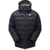 Mountain Equipment Lightline Down Jacket - Men's