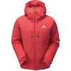 Mountain Equipment Citadel Insulated Jacket - Men's