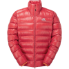 Mountain Equipment Dewline Down Jacket - Men's