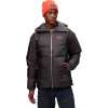 Mountain Hardwear Nilas Down Jacket - Men's