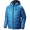 Mountain Hardwear Phantom Hooded Down Jacket - Men's