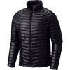 Mountain Hardwear Ghost Whisperer Down Jacket - Men's