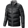 Mountain Hardwear Kelvinator Down Jacket - Men's