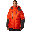 Mountain Hardwear Absolute Zero Down Parka - Men's