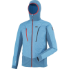 Millet Trilogy Dual Advanced Jacket - Men's