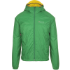 Montane Prism Insulated Jacket - Men's