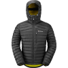 Montane FeatherLite Down Jacket - Men's