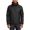 NAU Synfill Insulated Pullover - Men's