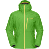 Norrona Lofoten Alpha Insulated Jacket - Men's