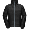 Norrona Falketind PrimaLoft 60 Insulated Jacket - Men's