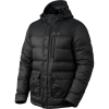 Oakley Drifter Down Jacket - Men's