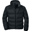 Outdoor Research Virtuoso Down Jacket - Men's