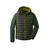 Outdoor Research Transcendent Hooded Down Jacket - Men's