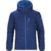 Ortovox Piz Bianco Insulated Jacket - Men's