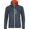 Ortovox Piz Boe Light Tec Insulated Jacket - Men's