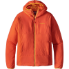 Patagonia Nano-Air Insulated Hooded Jacket - Men's