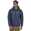Patagonia Down Sweater Hooded Jacket - Men's