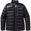 Patagonia Fitz Roy Down Jacket - Men's