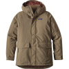 Patagonia Stormdrift Insulated Parka - Men's
