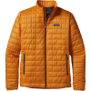 Patagonia Nano Puff Insulated Jacket - Men's