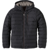 Prana Lasser Down Jacket - Men's