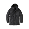 Prana Merced Jacket - Men's